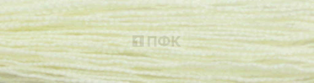 Нить швейная армированная 70 АП/ПМ (аналог 70ЛЛ) 2500 м цв 113 (уп 10/кор 100) — ПФКР Нить швейная армированная 70 АП/ПМ (аналог 70ЛЛ) 2500 м цв 113 (уп 10/кор 100)