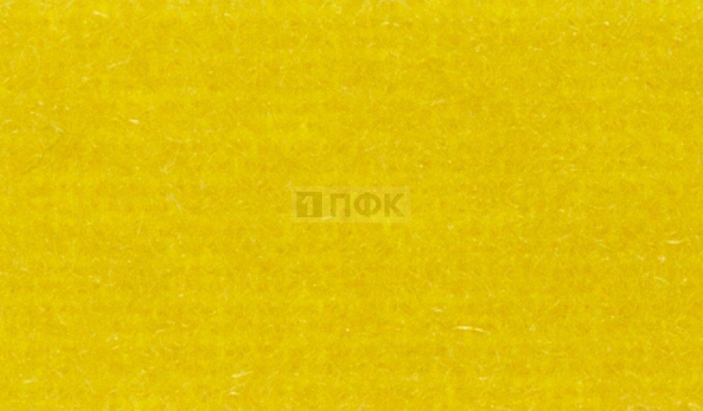 Лента контактная пришивная (липучка/велькро) 25мм цв 043 (рул 25м/кор 500м)
