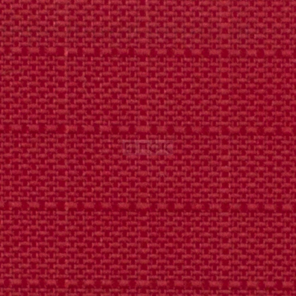 Ткань Oxford 300D PU1000 140 гр/м2 шир 150см цв 148 красный (рул 100м) — ПФКР Ткань Oxford 300D PU1000 140 гр/м2 шир 150см цв 148 красный (рул 100м)