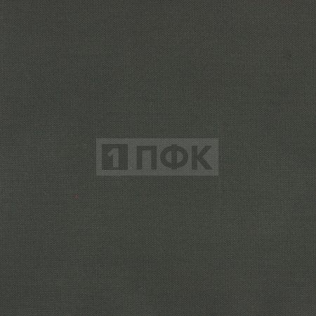 Ткань Болонья 190Т 100%ПЭ 53 гр/м2 шир 150см цв 1278 (рул 100м)