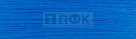 Резинка тканая 45мм цв бирюза (уп 25м/250м)
