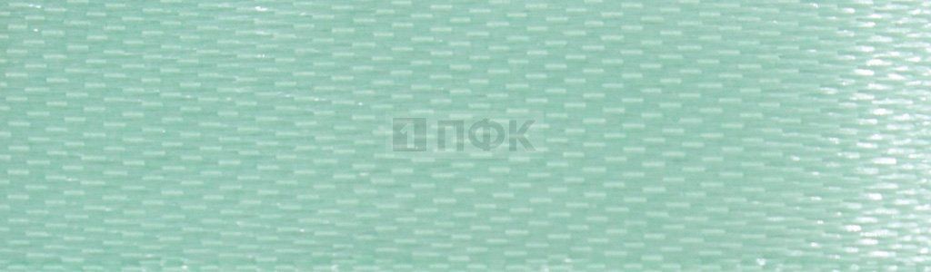 Лента атласная 3мм 91,44м цв 181 (уп 914.40м) — ПФКР Лента атласная 3мм 91,44м цв 181 (уп 914.40м)