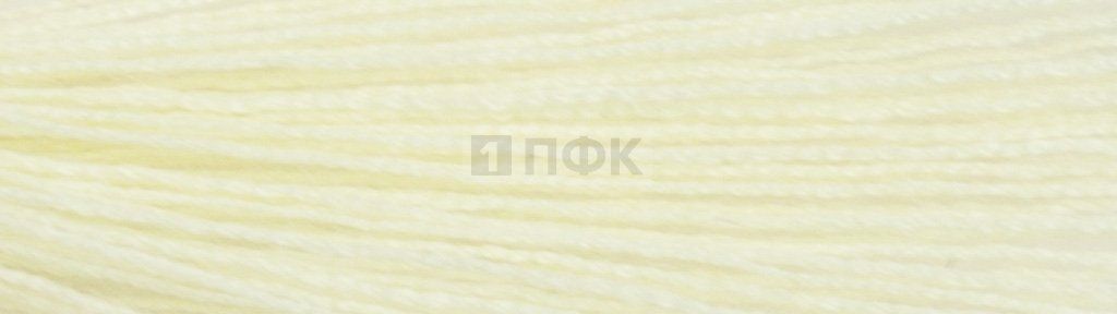 Нить швейная универсальная 40/2 STRONG 4000м цв 1021 (уп12/кор 120) — ПФКР Нить швейная универсальная 40/2 STRONG 4000м цв 1021 (уп12/кор 120)
