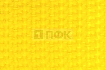 Стропа текстильная (лента ременная) 39мм 19 гр/м цв 110 (рул 100м/уп 1500м)