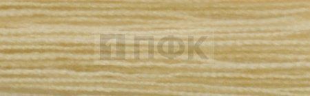 Нить швейная универсальная 40/2 Galaktika 4000 ярдов цв 507 (уп 12/кор 120)