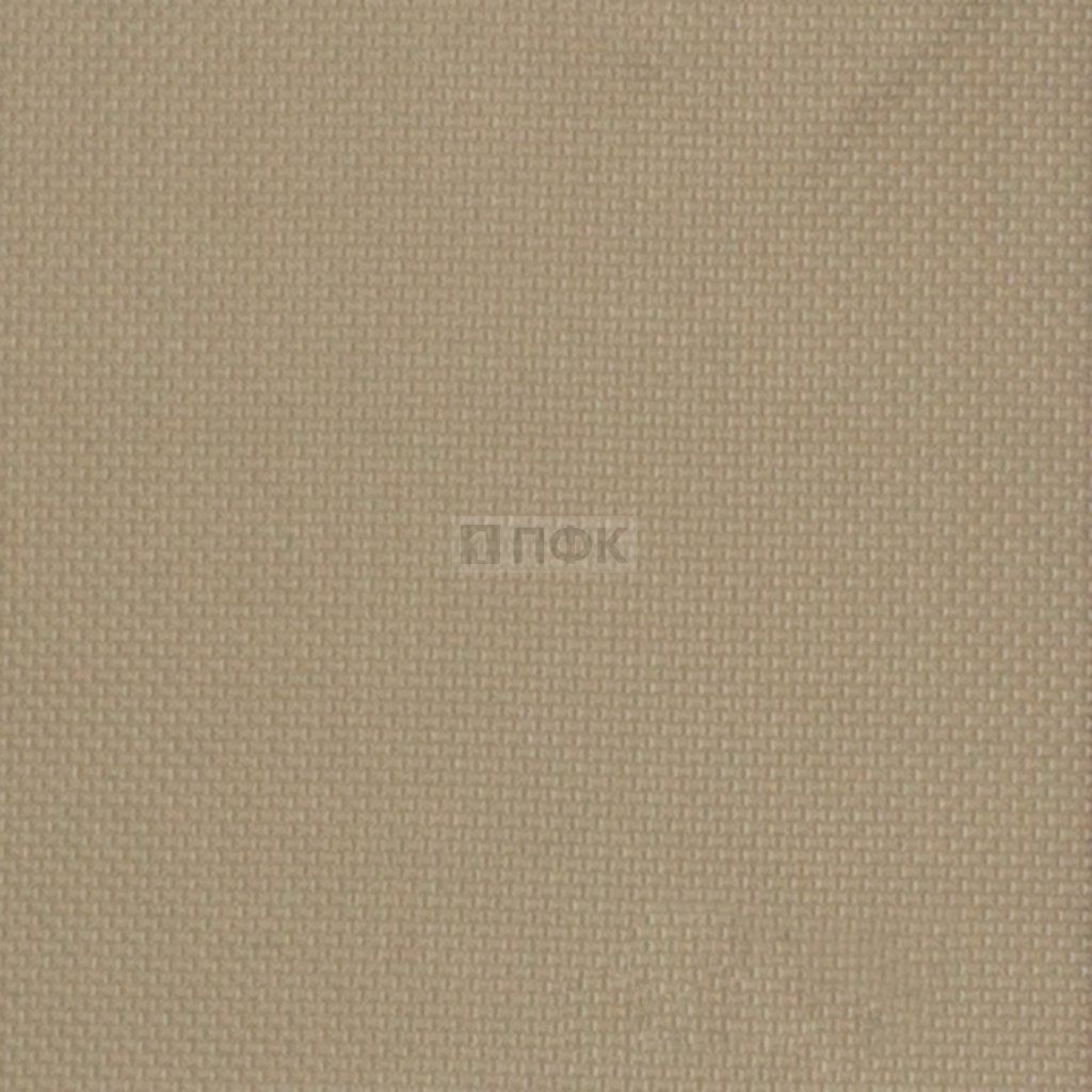Ткань Oxford 210D PU1000 95гр/м2 шир 150см цв 505 бежевый (рул 100м) — ПФКР Ткань Oxford 210D PU1000 95гр/м2 шир 150см цв 505 бежевый (рул 100м)