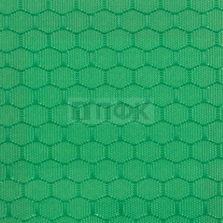 Ткань Oxford 300D PU1000 155гр/м2 шир 150см цв 206 зеленый (рул 100м)
