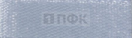 Лента атласная 25мм 33м цв 059 (уп 165м)