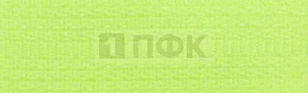 Косая бейка 15 мм 132м атласная цв 229 (уп 10боб/кор 60боб)