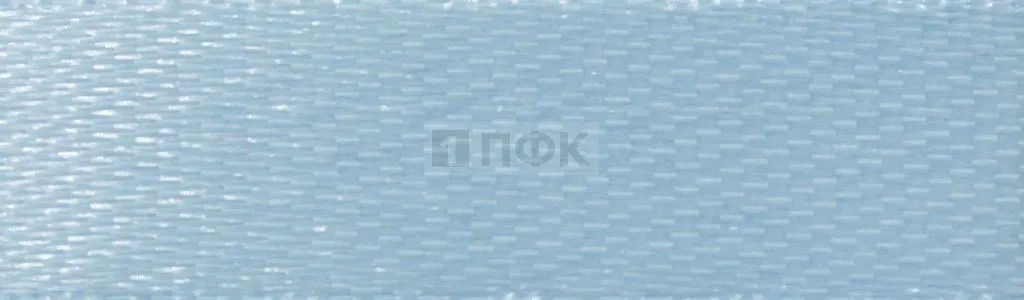 Лента атласная 25мм 33м цв 104 (уп 165м) — ПФКР Лента атласная 25мм 33м цв 104 (уп 165м)