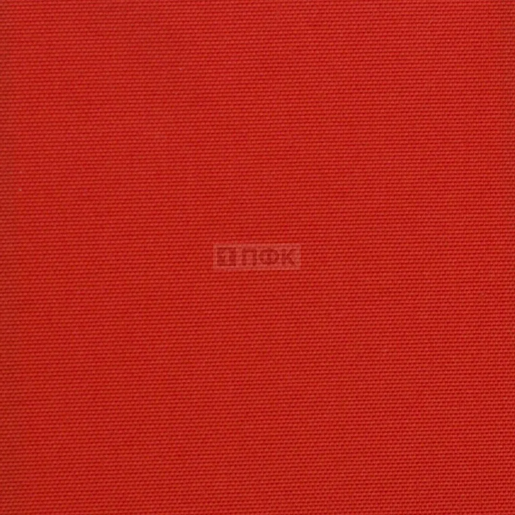 Ткань Дюспо 240Т PU milky 80гр/м2 шир 150см цв 113 красный (рул 100м)