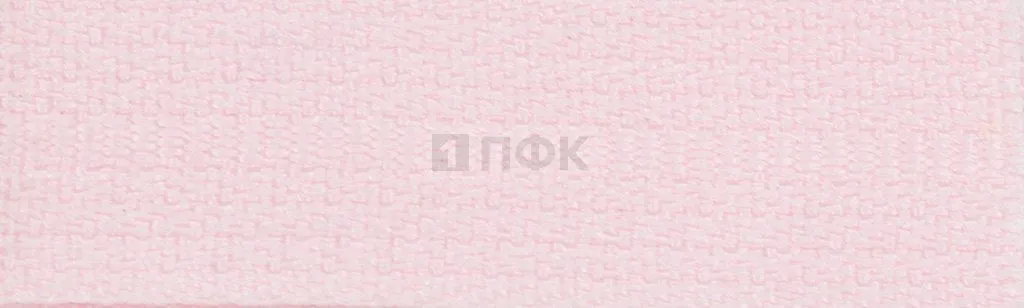Молния спиральная (витая) тип 5 80см разъем цв 133 (уп 100шт)
