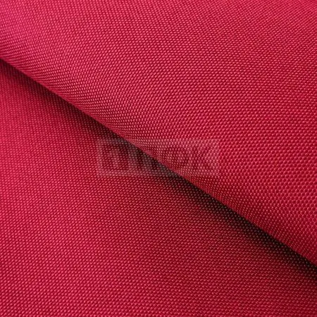 Ткань Oxford 600D PU1000 220гр/м2 шир 150см цв 163 красный (рул 100м) Ткань Oxford 600D PU1000 220гр/м2 шир 150см цв 163 красный (рул 100м)