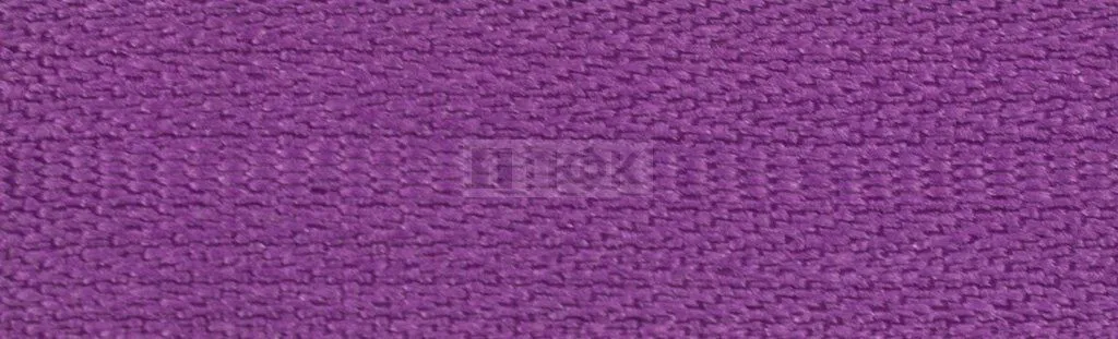 Молния спиральная (витая) тип 5 60см разъем цв 175 (уп 100шт)
