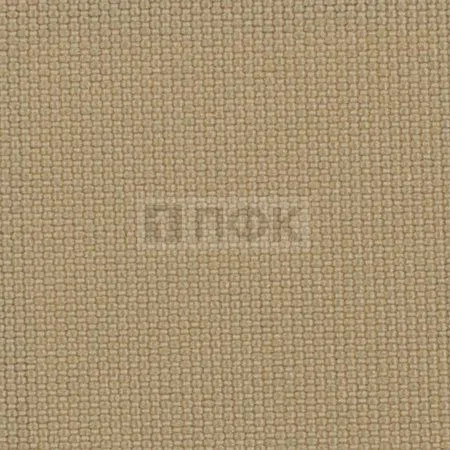 Ткань Oxford 600D PU800 220гр/м2 шир 150см цв 476 бежевый UV (рул 50м)