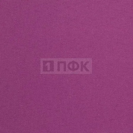 Ткань Дюспо 240Т PU milky 80гр/м2 шир 150см цв 170 лиловый (рул 100м)