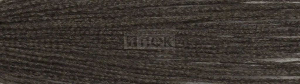 Нить швейная универсальная 40/2 STRONG 4000м цв 1390 (уп12/кор 120) — ПФКР Нить швейная универсальная 40/2 STRONG 4000м цв 1390 (уп12/кор 120)