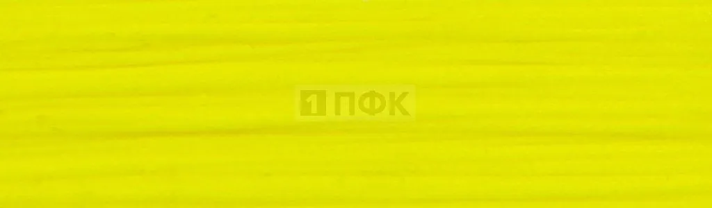 Резинка вязанная 15мм цв лимон (уп 100м/1500м) басмы