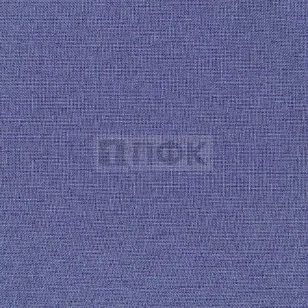 Ткань Oxford 600D PVC 400гр/м2 шир 150см цв 7 сиреневый (рул 50м)