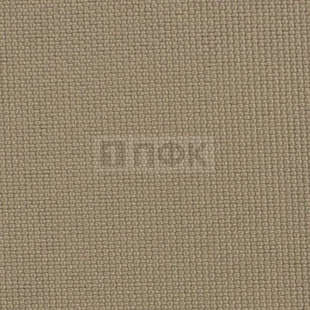 Ткань Oxford 600D PU800 220гр/м2 шир 150см цв 505 бежевый (рул 50м)