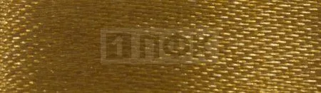 Лента атласная 25мм 33м цв 158 (уп 165м)