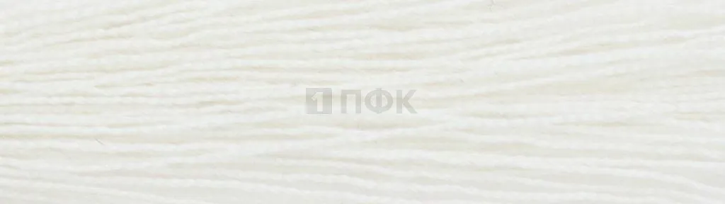 Нить швейная универсальная 40/2 STRONG 4000м цв 1005 (уп12/кор 120) — ПФКР Нить швейная универсальная 40/2 STRONG 4000м цв 1005 (уп12/кор 120)