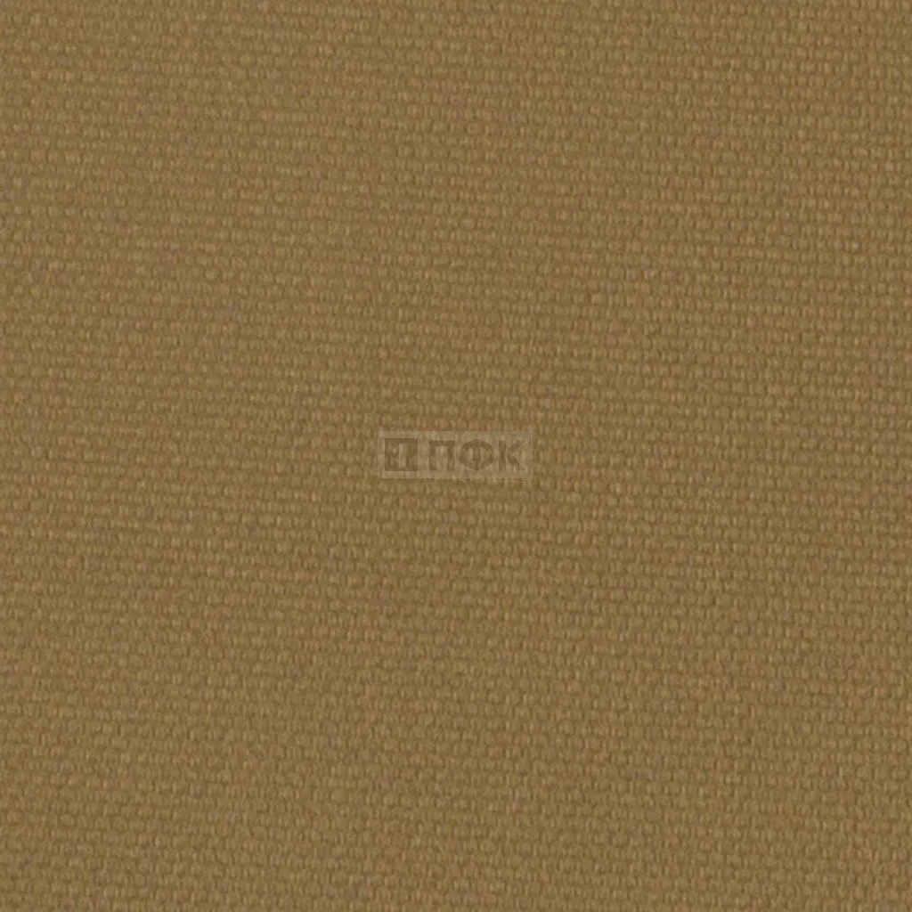 Ткань Oxford 210D PU1000 95гр/м2 шир 150см цв 432 бежевый тем (рул 100м) — ПФКР Ткань Oxford 210D PU1000 95гр/м2 шир 150см цв 432 бежевый тем (рул 100м)
