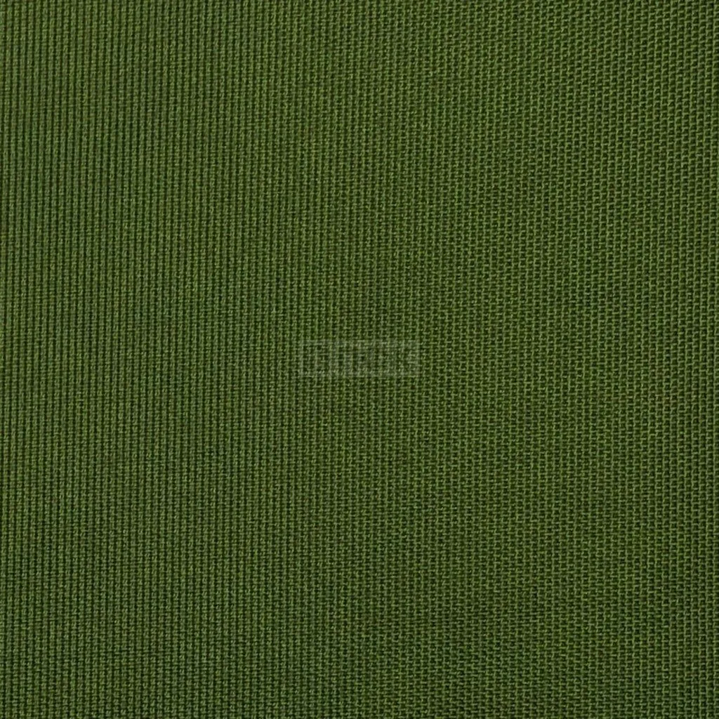 Ткань Oxford 600D PVC Revers 248г/м2 шир 150см цв 423 хаки (рул 50м)