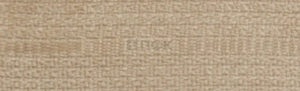 Молния спиральная (витая) тип 4 18см н/р цв 292 (уп 100шт) — ПФКР Молния спиральная (витая) тип 4 18см н/р цв 292 (уп 100шт)