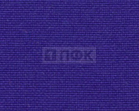 Ткань Габардин 100%ПЭ 150 гр/кв.м цв фиолетовый 14 (рул 50м)