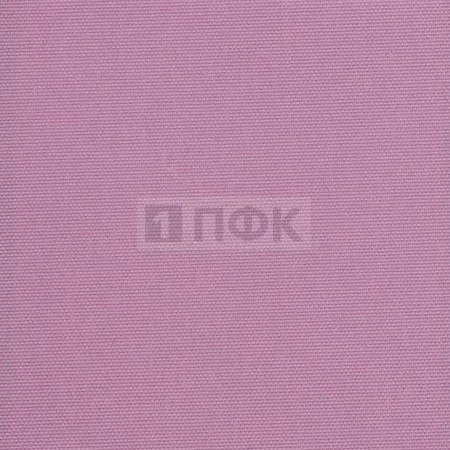 Ткань Дюспо 240Т PU milky 80гр/м2 шир 150см цв 176 розовая лаванда (рул 100м)