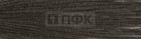 Нить швейная универсальная 40/2 STRONG 4000м цв 1390 (уп12/кор 120)