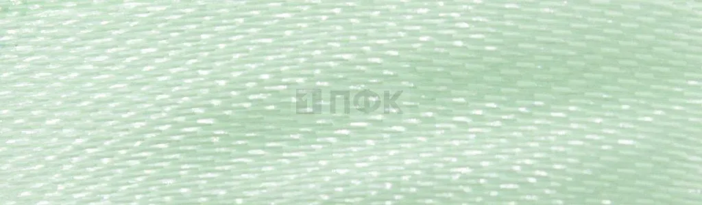 Лента атласная 3мм 91,44м цв 080 (уп 914.40м)