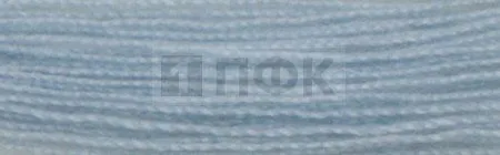 Нить швейная универсальная 50/2 Galaktika 5000 ярдов цв 303 (уп 12/кор 120) Нить швейная универсальная 50/2 Galaktika 5000 ярдов цв 303 (уп 12/кор 120)