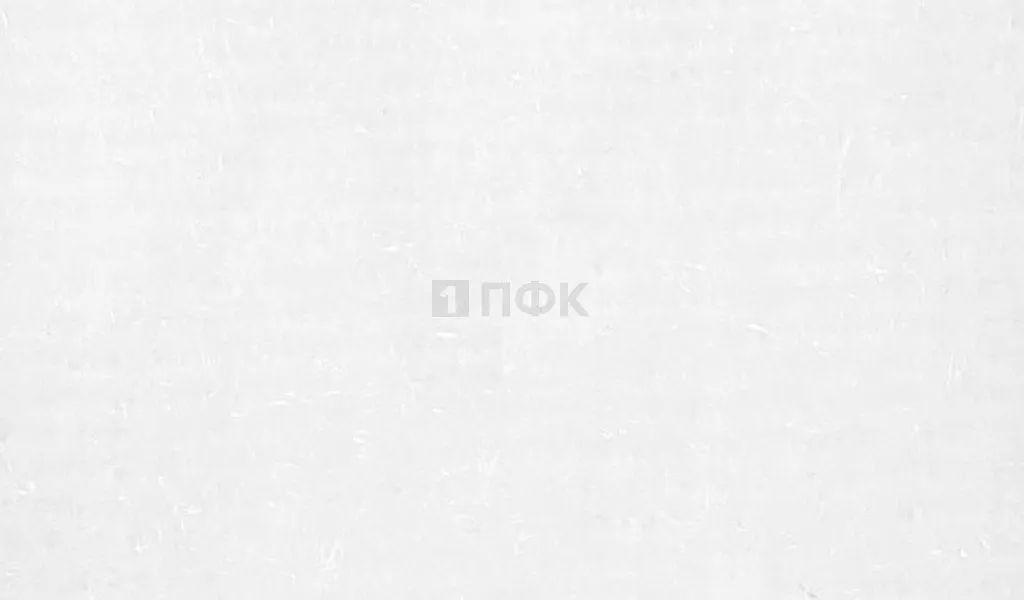 Лента контактная пришивная (липучка/велькро) 50мм цв 001 белый (рул 25м/кор 250м) — ПФКР Лента контактная пришивная (липучка/велькро) 50мм цв 001 белый (рул 25м/кор 250м)