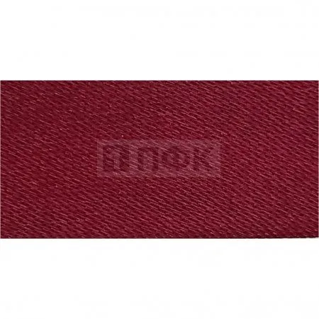 Косая бейка 15 мм 132м атласная цв 178 (уп 10боб/кор 60боб)
