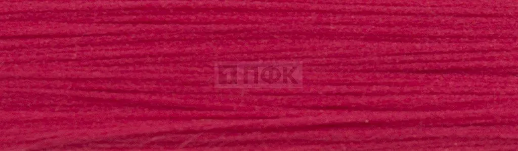 Резинка тканая 40мм цв малина (уп 25м/300м)
