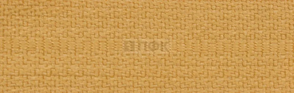 Молния спиральная (витая) тип 5 85см разъем цв 116 (уп 100шт)