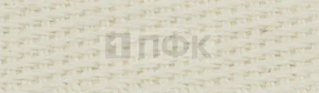 Лента киперная 20мм 4гр/м цв суровая (рул 100м/кор 1000м) Лента киперная 20мм 4гр/м цв суровая (рул 100м/кор 1000м)