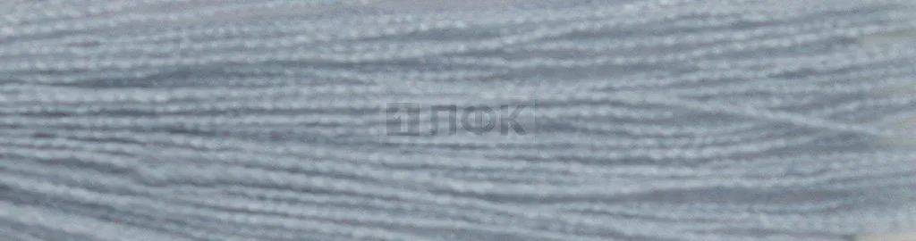 Нить швейная армированная 35 АП/ПМ (аналог 35ЛЛ) 2500 м цв 457 (уп 10/кор 100)