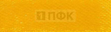 Лента атласная 6мм 33м цв 017 (уп 165м) Лента атласная 6мм 33м цв 017 (уп 165м)