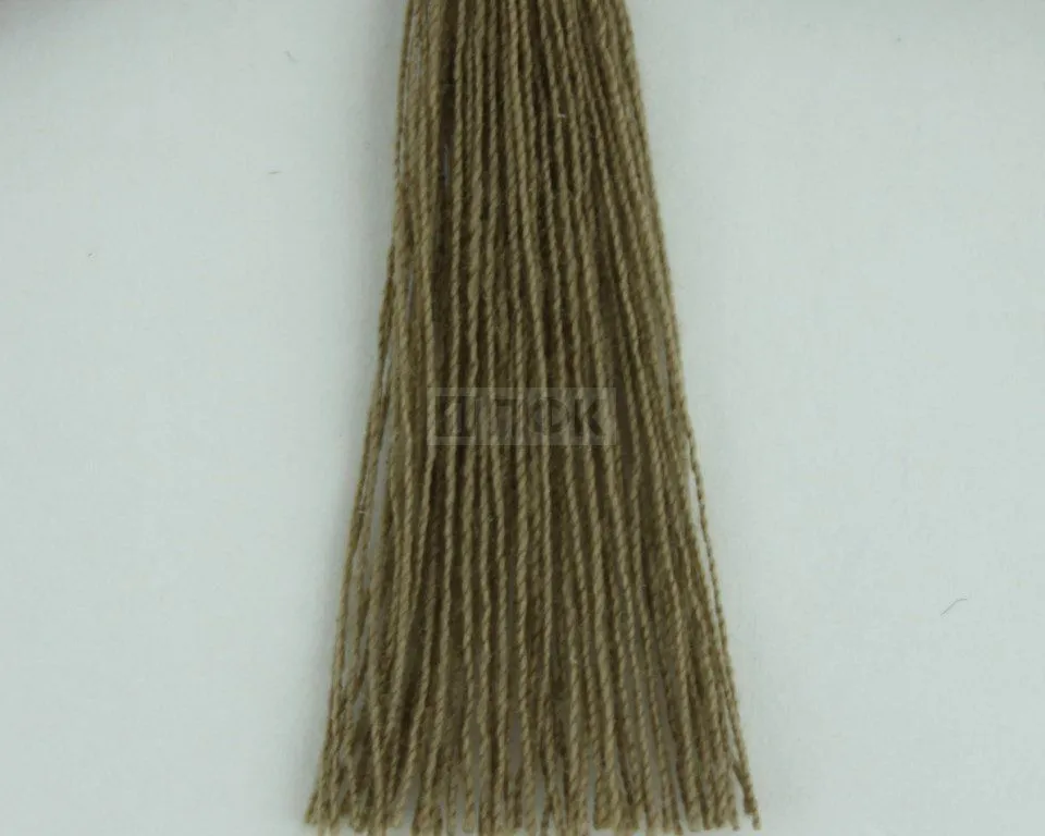 Нить швейная универсальная 40/2 STRONG 4000м цв 1347 (уп12/кор 120)