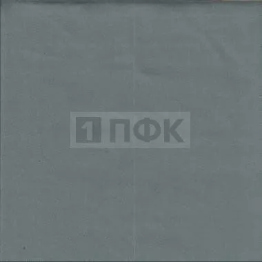 Ткань Твил 210гр/м2 20хб/80пэ шир 150 цв 8 серый св (рул 70м) — ПФКР Ткань Твил 210гр/м2 20хб/80пэ шир 150 цв 8 серый св (рул 70м)