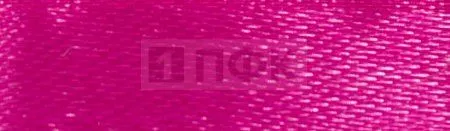 Лента атласная 25мм 33м цв 027 (уп 165м) Лента атласная 25мм 33м цв 027 (уп 165м)
