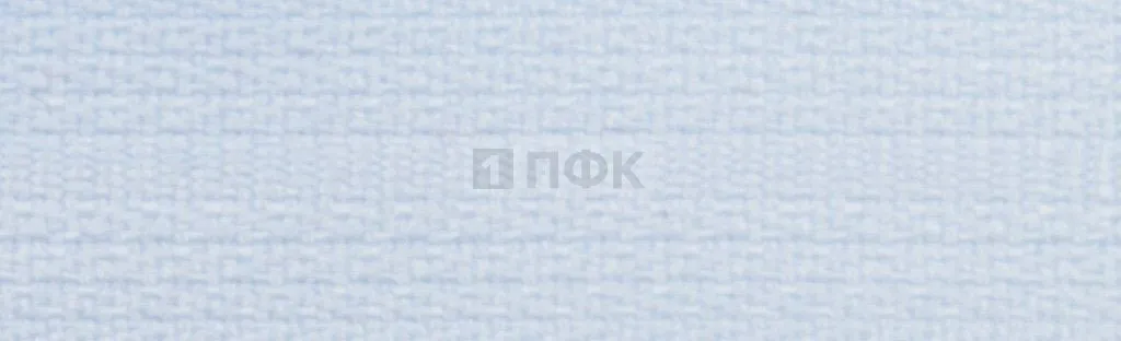 Молния спиральная (витая) тип 5 80см разъем цв 183 (уп 100шт)
