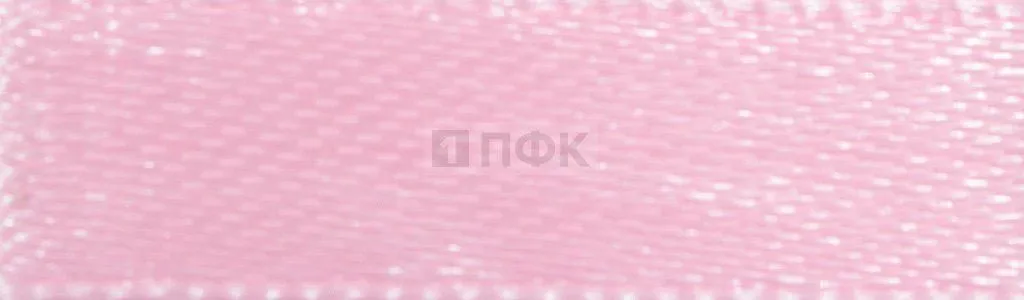 Лента атласная 3мм 91,44м цв 004 (уп 914.40м)