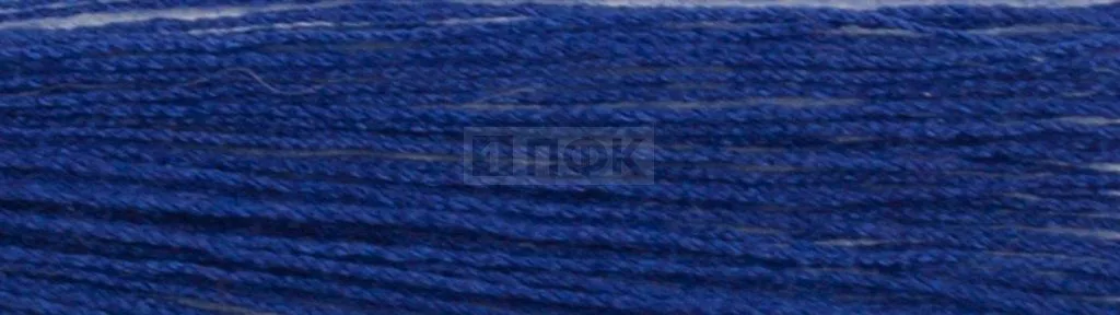 Нить швейная универсальная 40/2 STRONG 4000м цв 1190 (уп12/кор 120)
