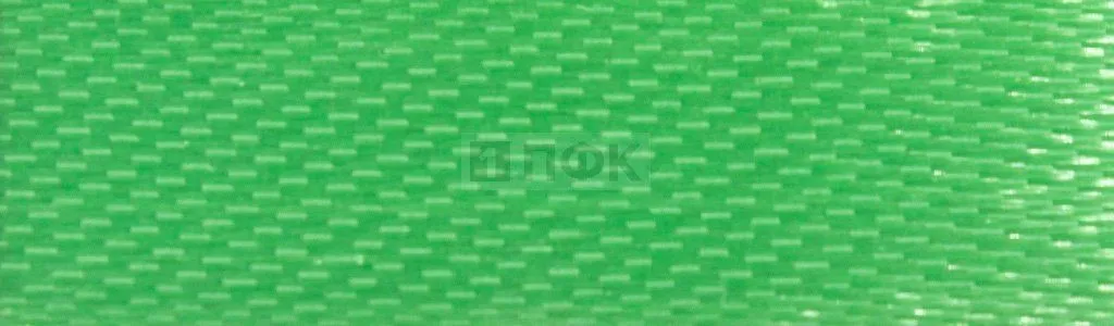 Лента атласная 12мм 33м цв 115 (уп 165м)