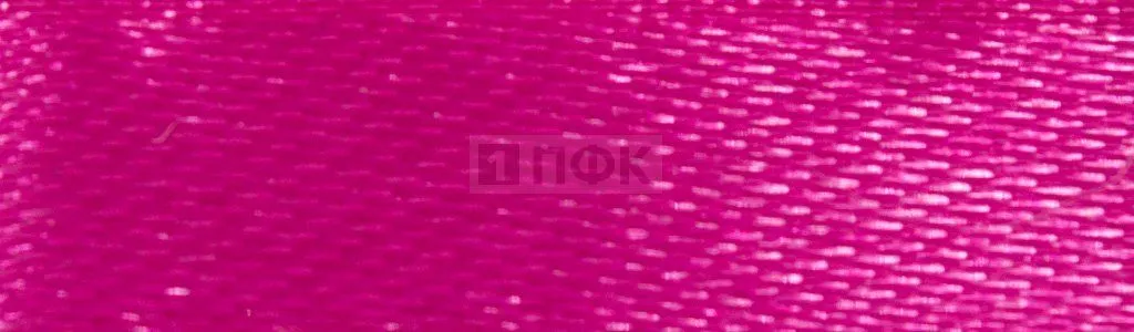 Лента атласная 12мм 33м цв 027 (уп 165м) — ПФКР Лента атласная 12мм 33м цв 027 (уп 165м)