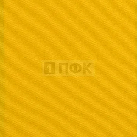 Ткань Дюспо 240Т PU milky 80гр/м2 шир 150см цв 142 охра светл (рул 100м)